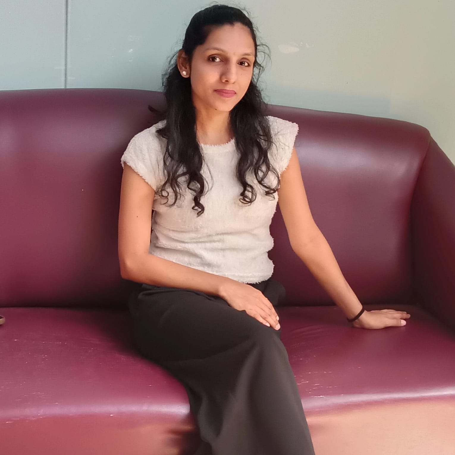 aarti